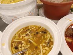 -金龙渔港(双楠店)