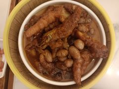 -温粥人(春晖路店)