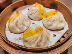 -王繁星面馆(西安熙地港店)