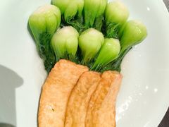 -浙江西子宾馆·牡丹厅