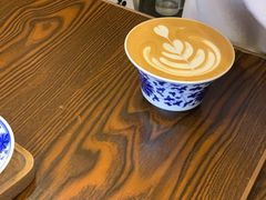 -悟饮门市景店