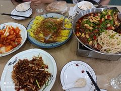 -海燕酒店(惠济路店)