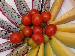 -秦月轩·陕西家乡菜(阜成路·五棵松店)