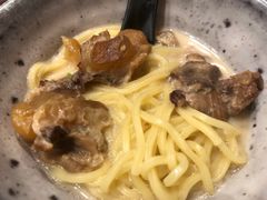 -万岁寿司(芳村店)