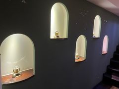 -YUU SPA泰悠雅(新城公馆店)