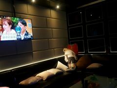 -CIAO·团建聚餐·生日派对轰趴馆(福田店)