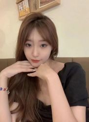 -禾里設計