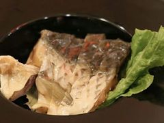 -捞旺猪肚鸡(街道口店)