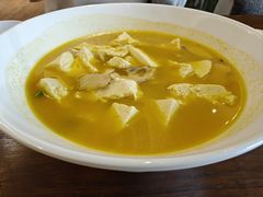 -素心小筑(后沙裕镇店)
