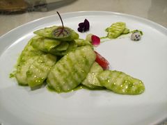 -拂晓山房·私房川菜(西门店)