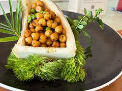 -无味舒食(环岛路店)