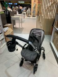 -motherswork(静安嘉里中心店)