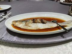 -绍兴饭店(大宁店)
