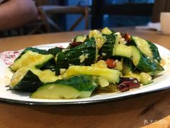-盱眙小龙虾(天虹店)