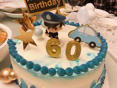 -梦都海鲜酒家(万达广场江桥店)