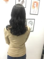 -艺时·漂发·染发·蛋白护理店