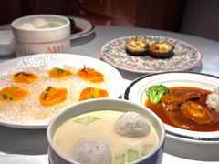 -茉里观邸(民国洋楼店)