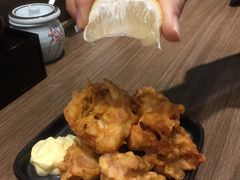 -雷神拉面(财富中心玉米楼店)