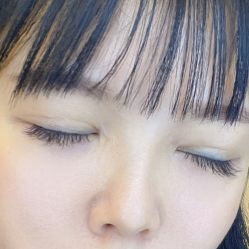-蔓霏美学生活沙龙