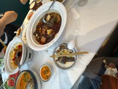-潇湘楼(环保园店)