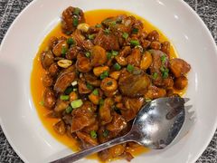 -徐记私厨(半淞园路店)