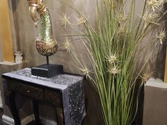 -Siam泰餐厅(水上公园店)