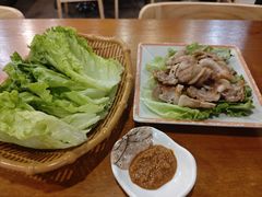 -韩礼年糕(飞虹路店)