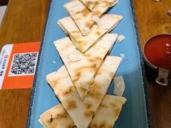 -The Good Place好地方·Brunch·coffee(国贸店)