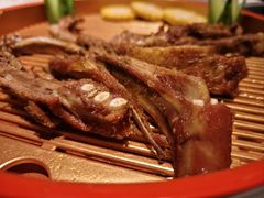 -一麦·龙岛(上海青浦店)