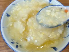 -一心甜汤(丹凤街店)