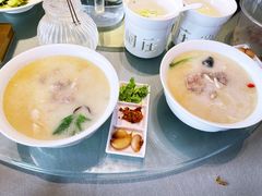 -阿庄新豫菜(通泰路店)