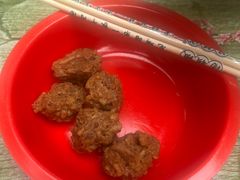 -龙鳞路第一家牛肉汤