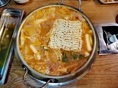 -香猪坊(五道口店)