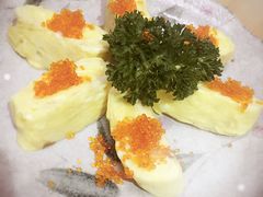 -桥岚·巷子鲜河豚鱼(专门店)