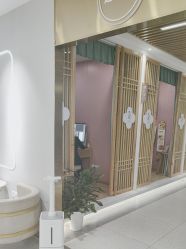 -小阿福儿童摄影(华中智谷店)