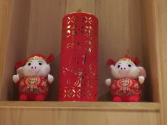 -菲住布渴全日制餐厅·简餐·下午茶·蛋糕