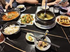 -多味居(剪子巷店)