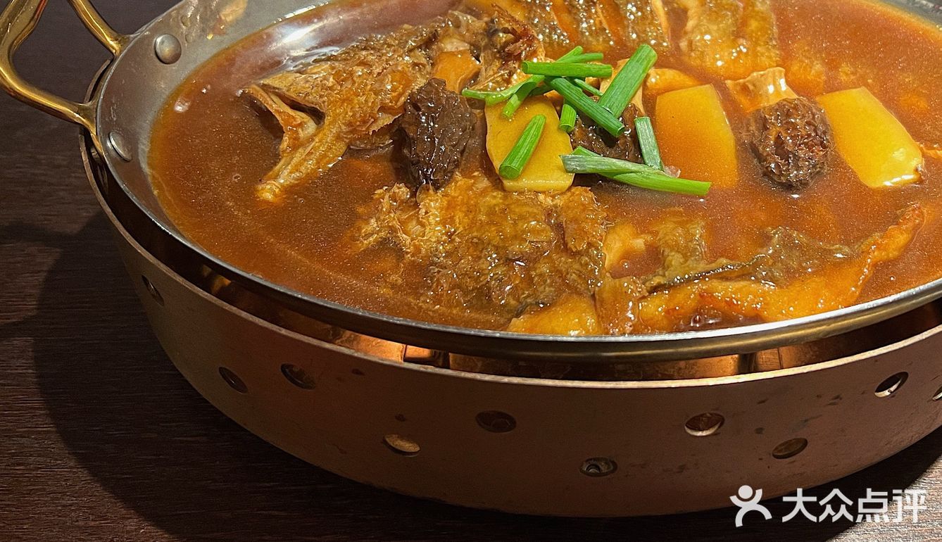 南锣附近活动没想法的时候就会来吃小云南。