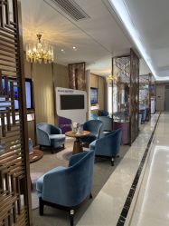 -厦门美莱整形美容医院