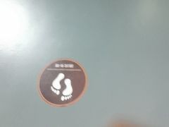 -北京周口店北京人遗址博物馆