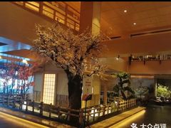 -北方暖暖温泉洗浴(沈阳北站店)
