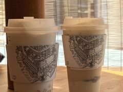 -阿嬷手作(成都万象城店)