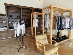 -北京群众马术培训基地