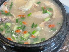 -高丽村韩国料理(兴华二路店)