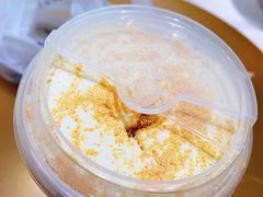 -喜茶(永旺梦乐城店)