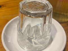 -北京老门框爆肚四季涮肉(淮海东路外滩店)