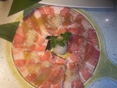 -猫抓烤肉(武进吾悦广场店)