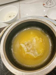 -昆城一品国际宴会中心·宴会厅