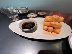 -麻六记(凤凰汇店)