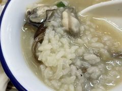 -官塘鱻鱻鱼生